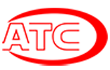 El Arabia Trading & Communication - ATC - logo